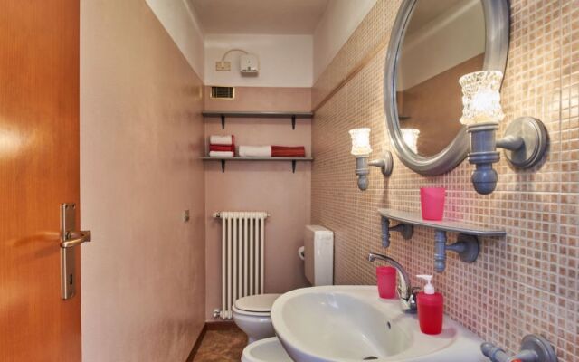 Rustico Simona (GRV255)