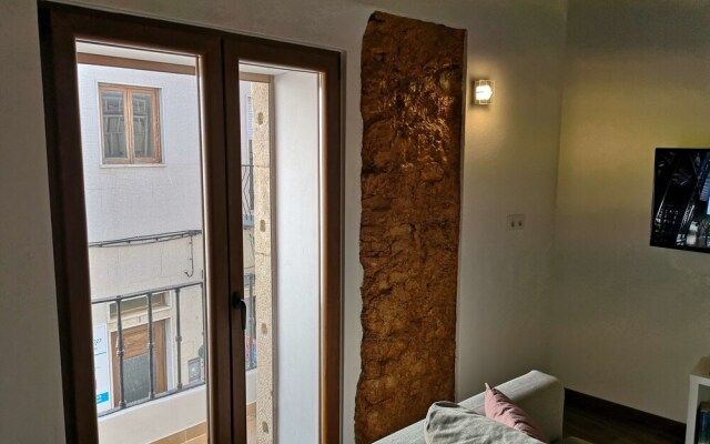 Silmar GuestHouse
