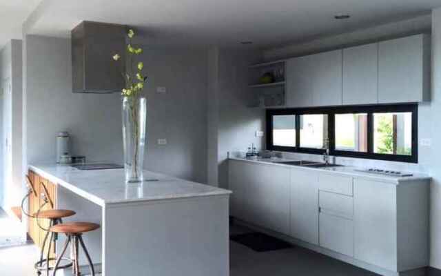 Tewana Home