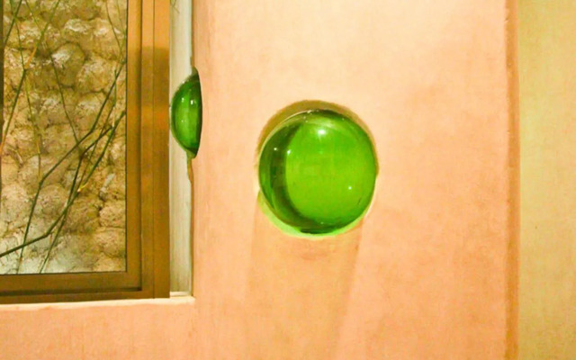 Corazon de Jade Tulum Downtown