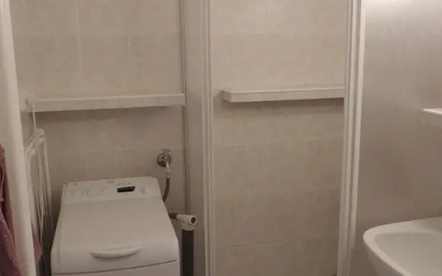 Noclegi blisko plaży Gdańsk