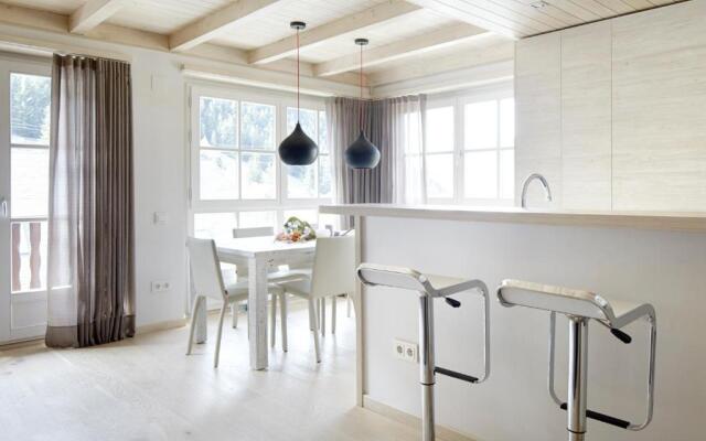 Val de Ruda Luxe 32 by FeelFree Rentals