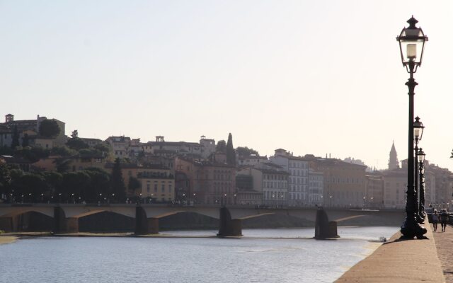 The Sonetto Hotel Santa Croce, Sonder by Marriott Bonvoy
