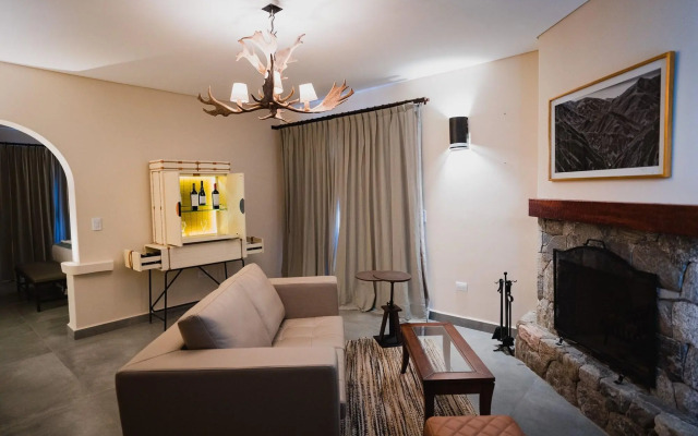 Piattelli Wine Resort