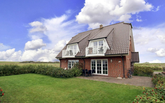 Apartment, St. Peter-Ording