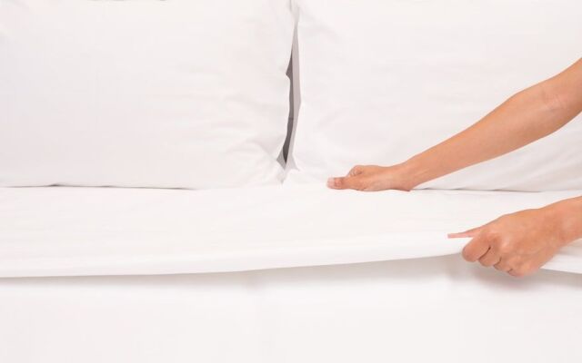 The Mill Stone Manor Huntingdon