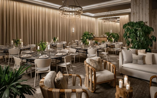 1 Hotel Toronto