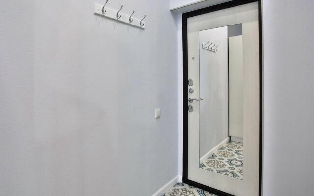 Room2day on Tipanova Street