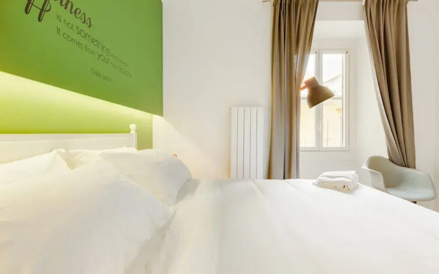 Mi-pass2a1 - Passeroni 2