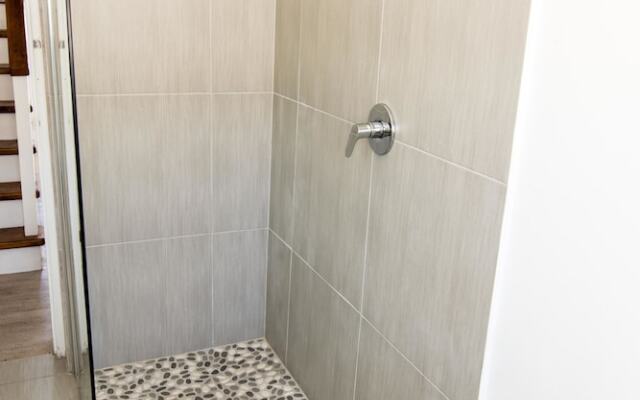 3 On Rocklands Accommodation