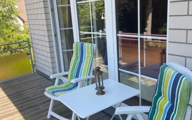 Meeresrauschen - a57320