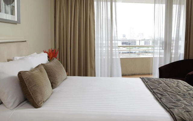 Rydges South Bank