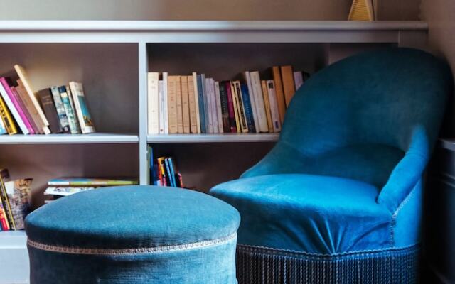 Bénigne le Compasseur