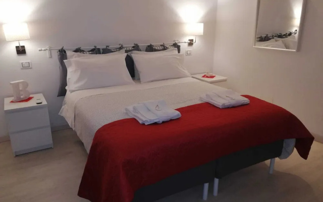 Casa dei Nonni