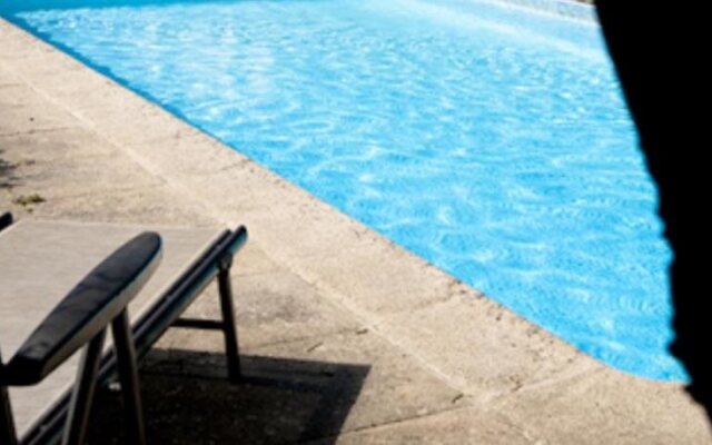 Hotel Restaurant Palais Cardinal