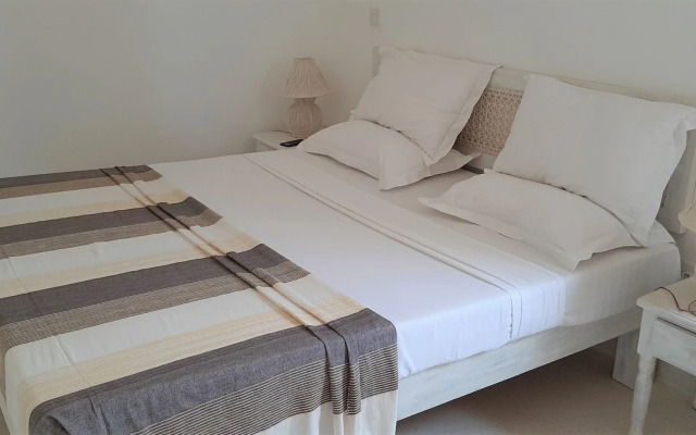 Life Resort St.Thomas Royal Palm