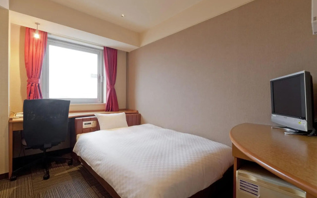 Kanku Izumiotsu Washington Hotel