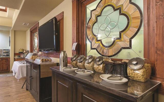 La Quinta Inn & Suites Trinidad