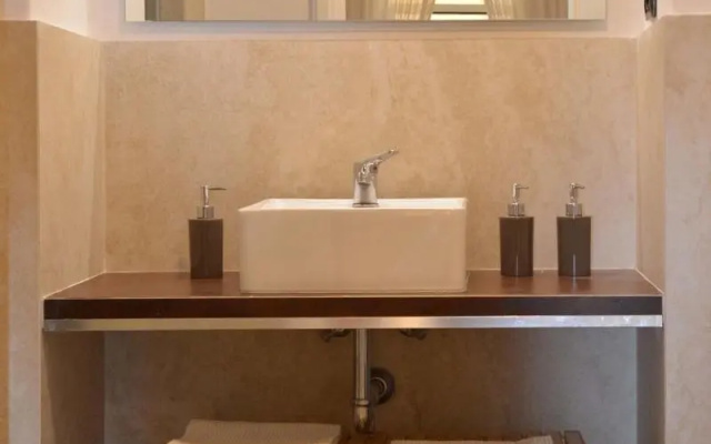Domus Studio 25 Bed & Breakfast