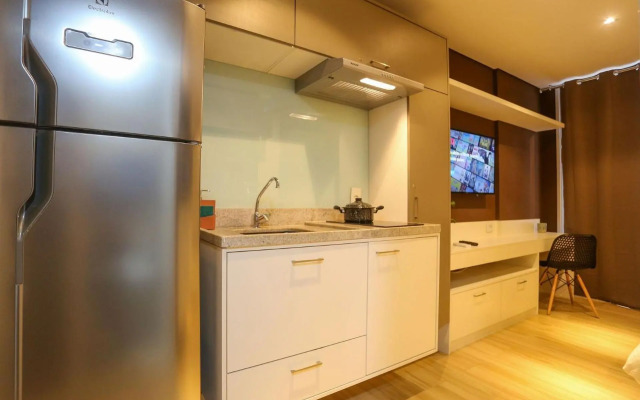 Studio Augusta/FreiCaneca/Sírio Libanes cd 304