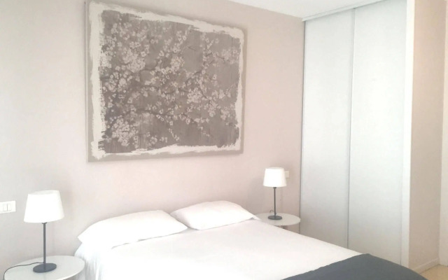 Hôtel & Séminaire Le Patio Occitan - Toulouse Ouest - La Ramée