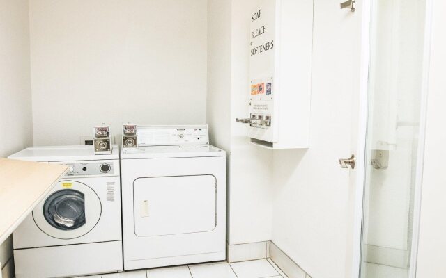 Holiday Inn Express Pendleton by IHG