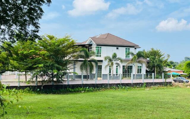 Cendana Residence Homestay 1 Manir Kuala Terengganu