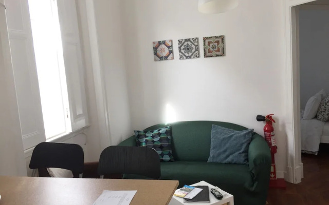 Casa do Conde