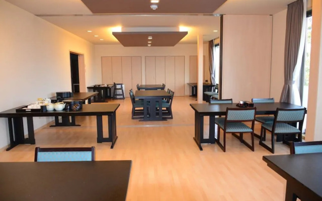 Ryokan Kaikoukan / Vacation STAY 9273