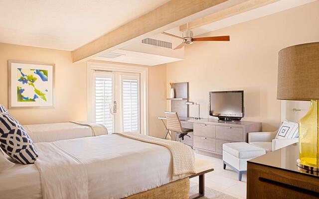 Grand Hyatt Tampa Bay