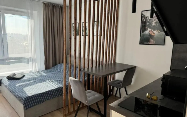 RentMe 24 (РентМи) на улице Люблинская 72 А корпус 2