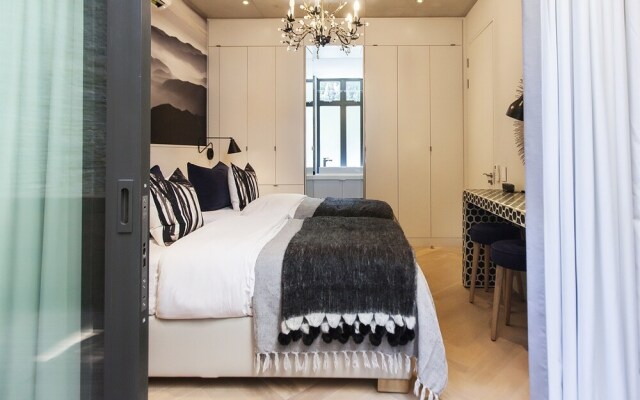 9 Loader A De Waterkant