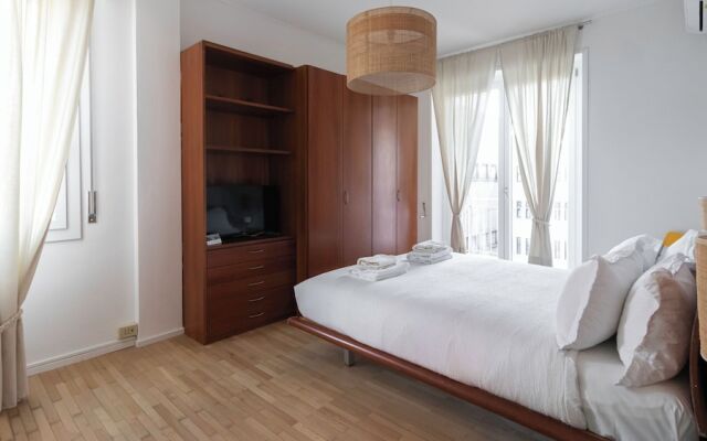 Italianway - Brianza 14 A