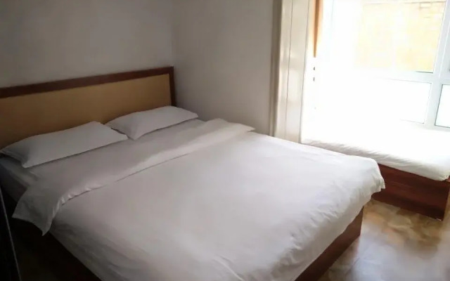 Xilaibin Hotel