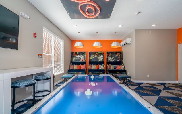 Kasa Downtown Des Moines