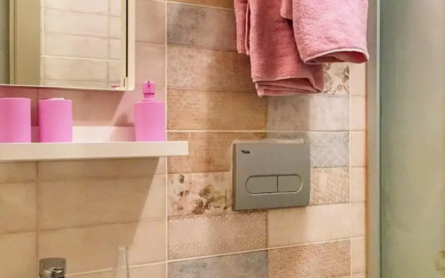 Soul Alacati - Adults Only