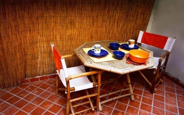 Residenza al Giardino