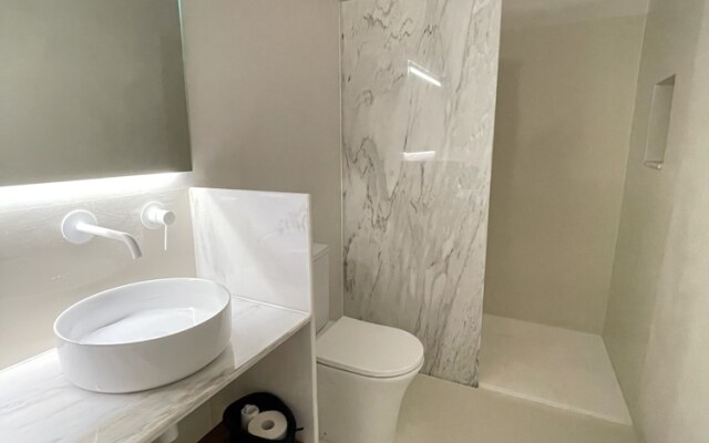 uma casa em entradas Guesthouse Alentejo