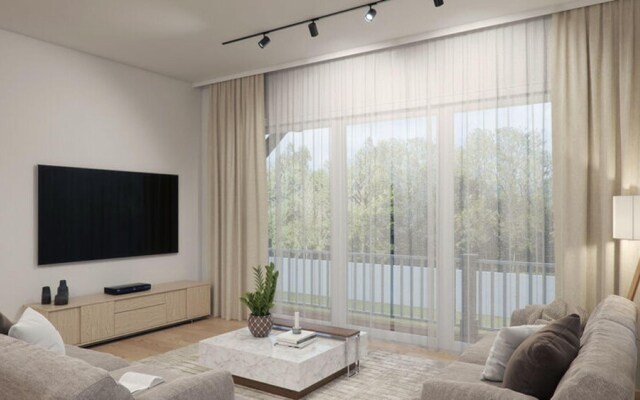 Arcadia Sands by Bliss Beach Rentals