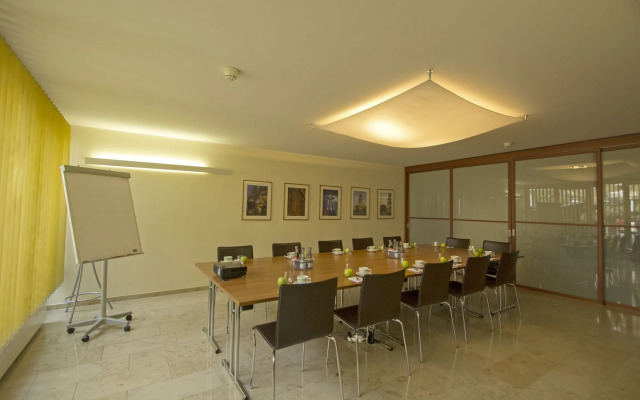 Michels Apart Hotel Berlin