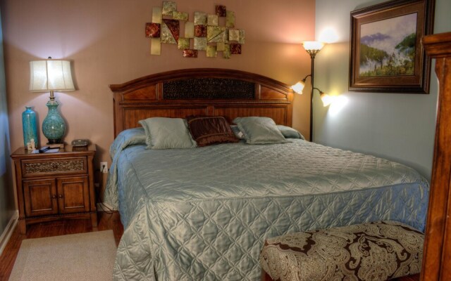 Whispering Pines 312