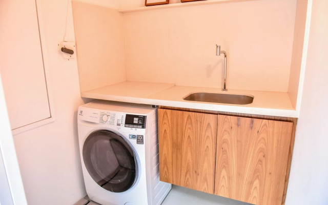 Casa Praia do Guaecá