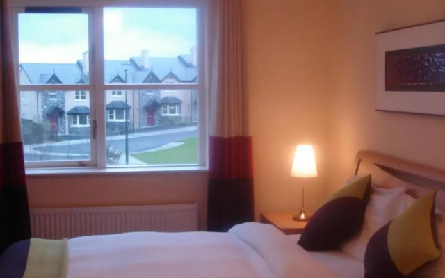 No 33 Ardmullen