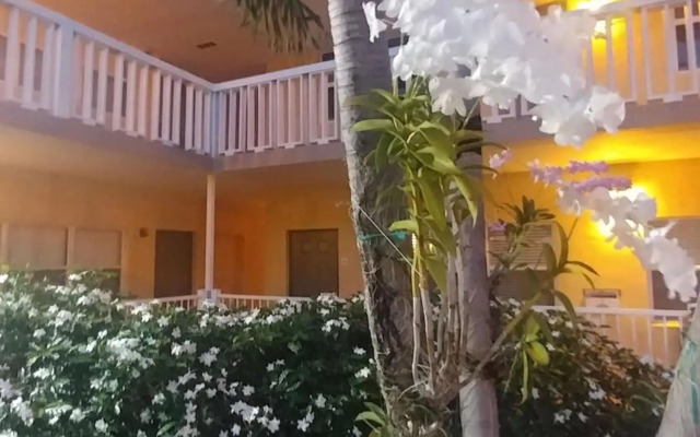 Pompano Beach Hidden Gem