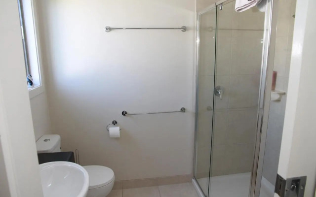 Koala Beach House