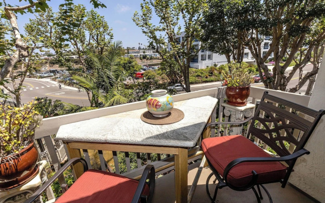 North Coast Village Penthouse A306