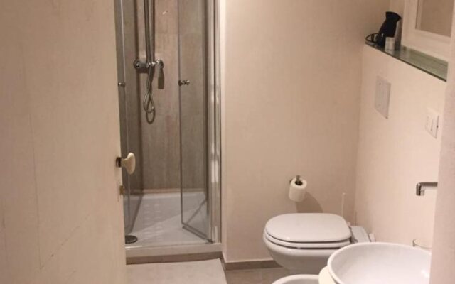 Resort A Palazzo