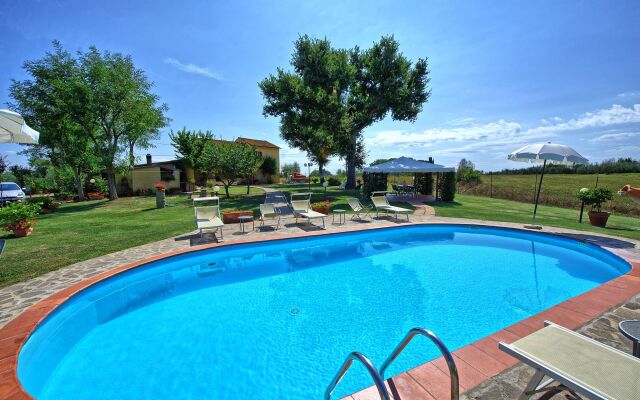 Casa Catia
