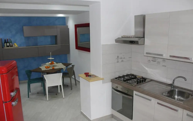 B&B Xenia