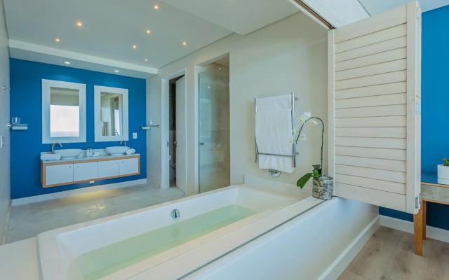 Views Boutique Hotel & Spa